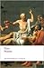 Phaedo (Oxford World's Classics) by Plato (2009-02-26)