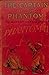 The Captain Of The "Phantom" The Further Adventures Of Captai... by Rupert Chesterton