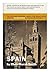 Spain by Rhea Marsh Smith
