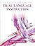Foundations of Dual Language Instruction, The Plus MyEducationLab with Pearson eText -- Access Card Package (6th Edition) 6th edition by Lessow-Hurley, Judith (2012) Paperback