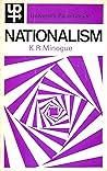Nationalism