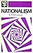 Nationalism