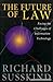 The Future of Law : Facing the Challenges of Information Technology