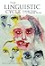 The Linguistic Cycle: Language Change and the Language Faculty 1st edition by van Gelderen, Elly (2011) Paperback