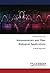 Nanomaterials and Their Bio...