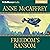 Freedom's Ransom: Freedom Series, Book 4