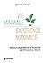 Vie minimale, expérience maximale by Quentin Turquet