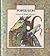 Popol-Vuh (Spanish Language Edition) (Spanish Edition)