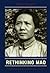 Rethinking Mao: Explorations in Mao Zedong's Thought