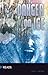 Danger on Ice-Quickreads by Janet Lorimer (2010-09-01)