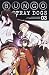 Bungo Stray Dogs Manga Set Vol 1-8 by Kafka Asagiri Bungo Stray Dogs Manga Set Vol 1-8 by Kafka Asagiri