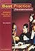 Best Practice Pre-Intermediate: Business English in a Global Context by Bill Mascull (2004-12-06)
