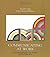 Communicating at Work: Principles and Practices for Business and the Professions by Ronald B. Adler (1998-09-21)