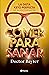 Comer para sanar by Doctor Bayter