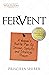 Renewed Each Day: Daily Twelve Step Recovery Meditations Based on the Bible, Vol. 1&2