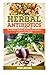 Herbal Antibiotics: Top 25 ...