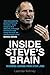 Inside Steve's Brain: Busin...