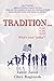 Tradition