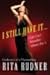 I Still Have It . . . I Just Can't Remember Where I Put It: Confessions of a Fiftysomething