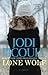 Lone Wolf [LONE WOLF] [Paperback] by JodiPicoult