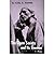 The open society and its enemies, (Princeton paperbacks)