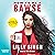 How to Be a Bawse: A Guide to Conquering Life