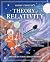 Albert Einstein's Theory of Relativity by Alex Woolf