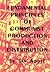 Fundamental Principles of Communist Production and Distribution