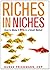 Riches in Niches by Susan Freidman