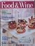 Food & Wine (Food & Wine Ma...