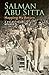 Mapping My Return: A Palestinian Memoir by Salman Abu Sitta (2016-02-15)