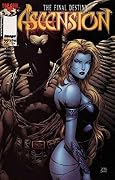 Ascension, Vol. 1 Issue 22; March 1999
