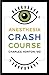 Anesthesia Crash Course 1st Edition by Horton, Charles (2008) Paperback