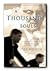 A Thousand Souls- LDS Fiction- Missionary- Entertaining and Uplifting Novel of Self-discovery- Based on the Authors Own LDS Mission to Germany