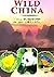 Wild China (Wild Places of the World) by John Mackinnon (1996-11-01)