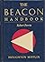 The Beacon handbook