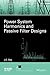Power System Harmonics and Passive Filter Designs (IEEE Press Series on Power Engineering) by J. C. Das (2015-03-16)