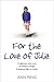 For the Love of Julie by Ann Ming