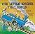 The Little Engine That Could by Watty Piper by Watty Piper The Little Engine That Could by Watty Piper by Watty Piper