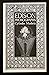 Edison Phonographs Cylinder...