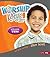 Lifeway's Worship Kidstyle ...