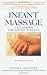 Infant Massage Publisher: B...