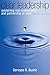 Clear Leadership: Sustaining Real Collaboration and Partnership at Work Second Edition by Gervase R Bushe (15-Apr-2010) Paperback