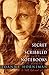 Secret Scribbled Notebooks by Joanne Horniman by Joanne Horniman