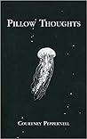 Pillow Thoughts P...