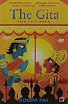 The Gita : For Ch...