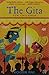 The Gita : For Children by Roopa Pai