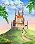 Choose Your Fairy Tale: You...