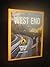 West End: B and O Cumberland to Grafton 1848-1991