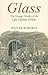 Glass: The Strange History ...